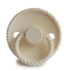 FRIGG Rope Silikon Cream Rozmiar 1