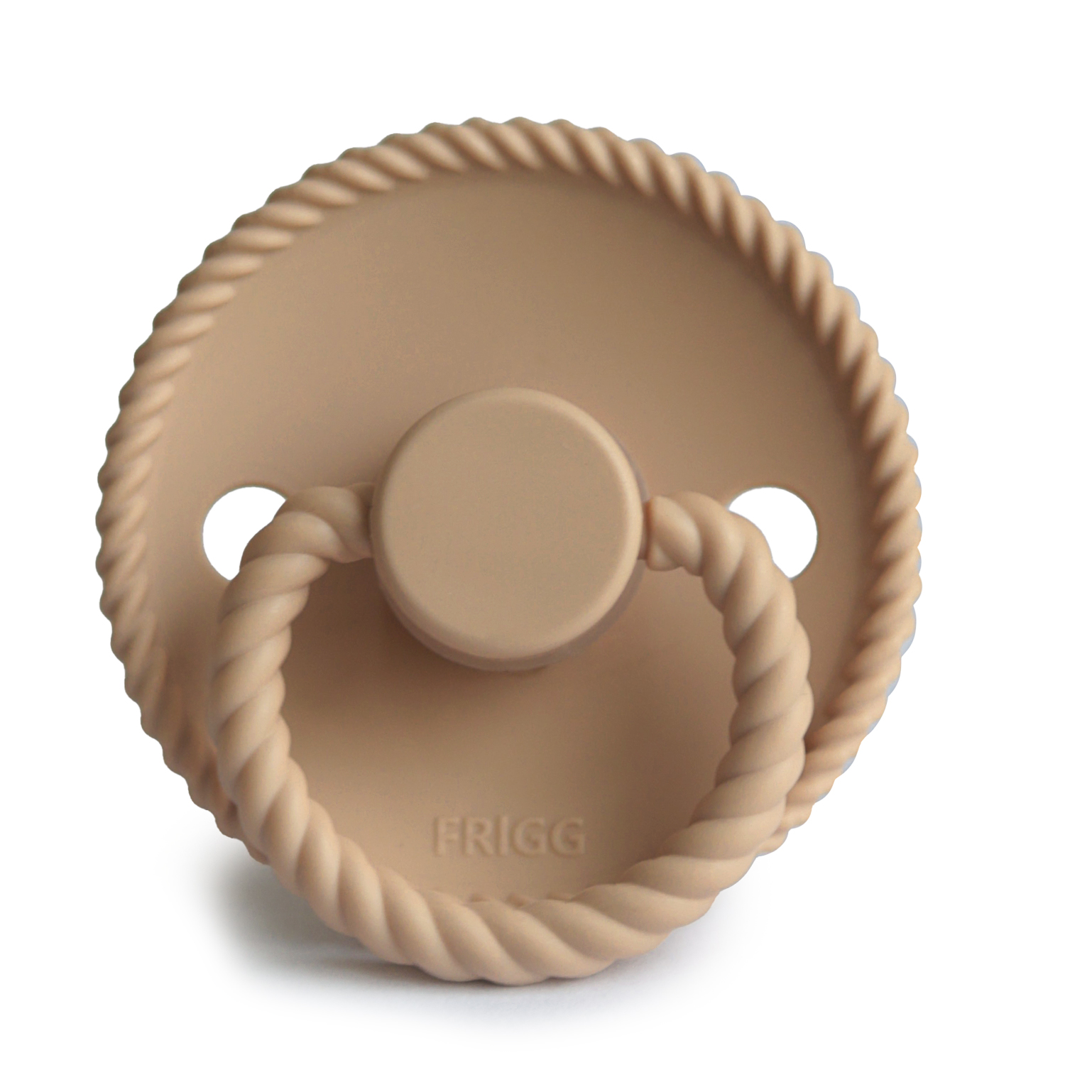 FRIGG Rope Silikon Croissant Rozmiar 2
