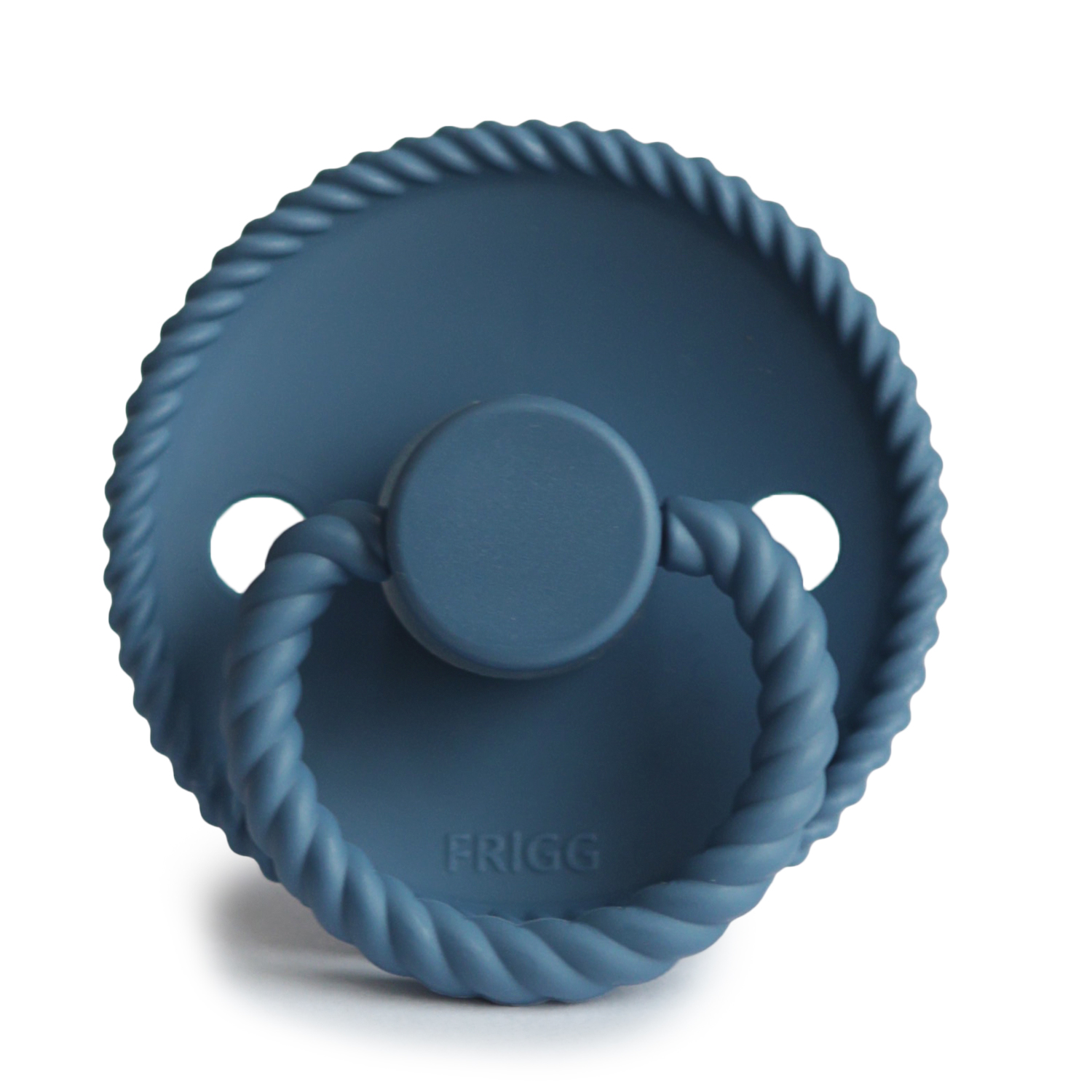 FRIGG Rope Silikon Ocean View Rozmiar 2