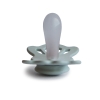 Smoczek FRIGG Lucky Silikon Sage Rozmiar 1