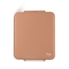 Citron Grand Lunch Box z Termosem - Blush Pink