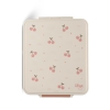 Citron Grand Lunch Box z Termosem - Cherry