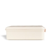 Citron Grand Lunch Box z Termosem - Cherry