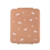 Citron Grand Lunch Box z Termosem - Unicorn Blush Pink