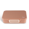 Citron Lunchox Tritanowy - Blush Pink