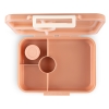 Citron Lunchox Tritanowy - Blush Pink