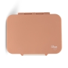 Citron Lunchox Tritanowy - Blush Pink
