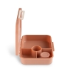 Citron Lunchox Tritanowy - Blush Pink
