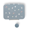 Citron Lunchbox Tritanowy - Spaceship