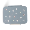 Citron Lunchbox Tritanowy - Spaceship