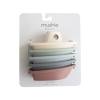 Mushie Łódki Do Kąpieli
