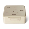 Citron Grand Lunch Box z Termosem - Vehicles
