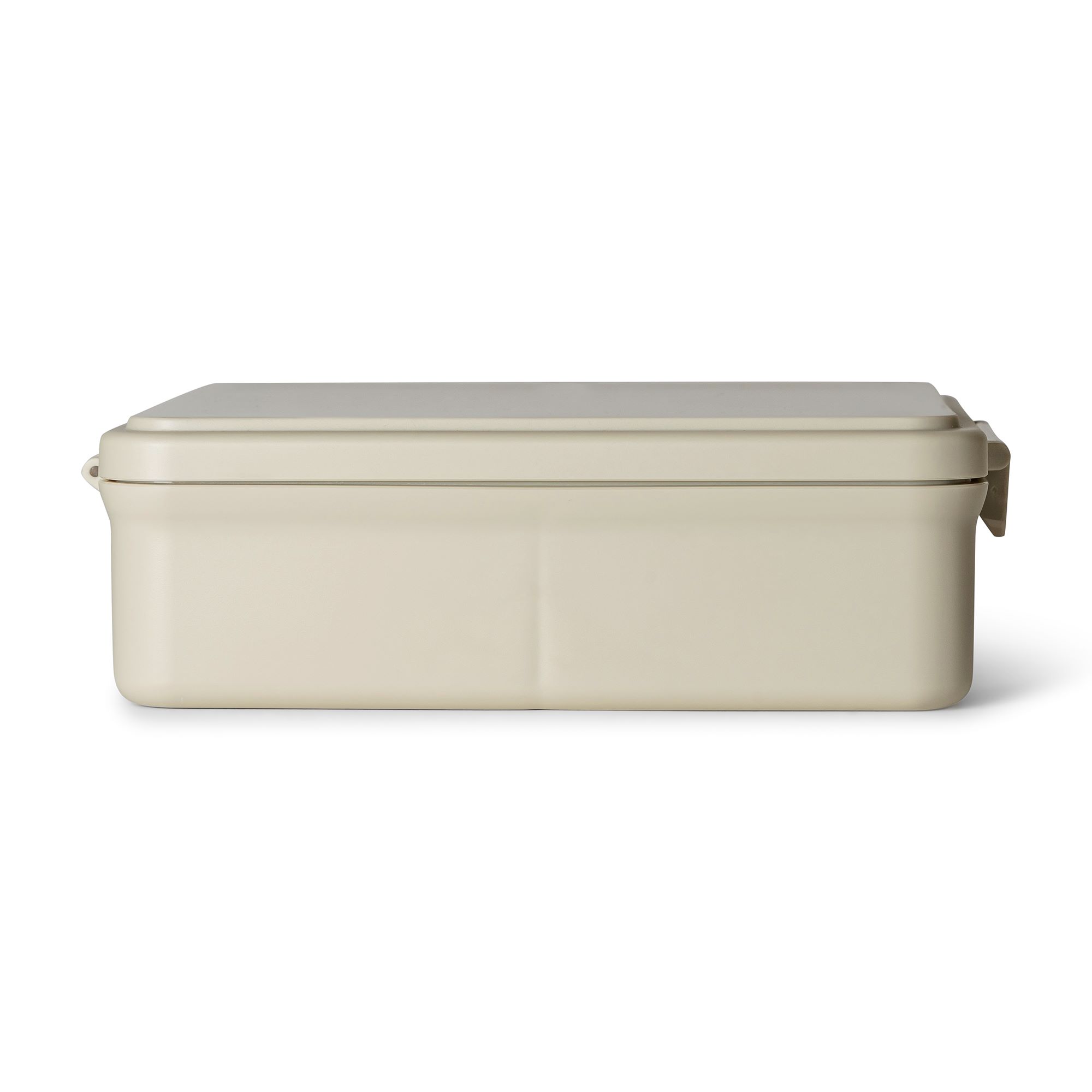 Citron Grand Lunch Box z Termosem - Vehicles