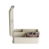Citron Grand Lunch Box z Termosem - Vehicles