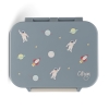 Citron Snack Box Tritanowy na przekąski - Spaceship