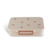 Citron Lunchbox Tritanowy - Cherry