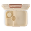 Citron Lunchbox Tritanowy - Cherry