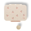 Citron Lunchbox Tritanowy - Cherry