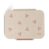Citron Lunchbox Tritanowy - Cherry