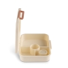 Citron Lunchbox Tritanowy - Cherry