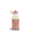 Citron Butelka Termiczna ze Stali Nierdzewnej 350ml - Unicorn Blush Pink