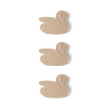 Citron Wkłady chłodzące 3 pack - Ballerina (Swan)