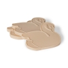 Citron Wkłady chłodzące 3 pack - Ballerina (Swan)