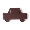 Citron Wkłady chłodzące 3 pack - - Vehicles