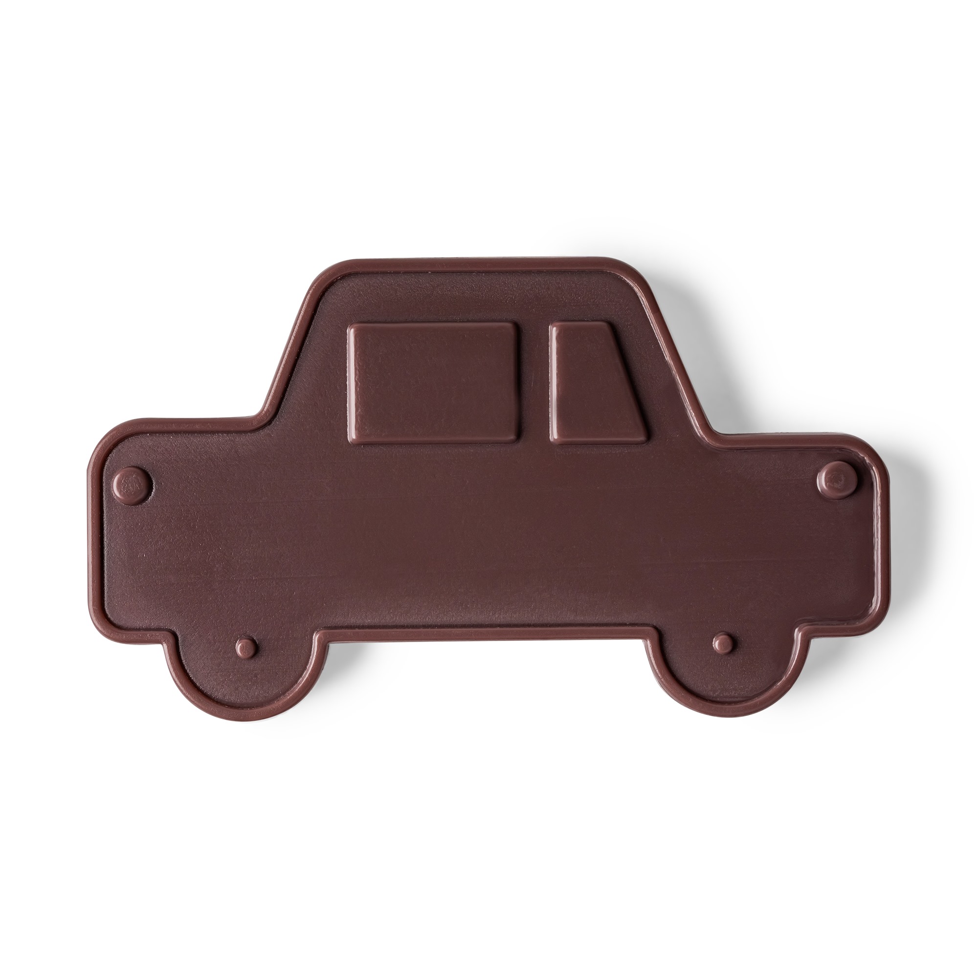Citron Wkłady chłodzące 3 pack - - Vehicles