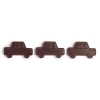 Citron Wkłady chłodzące 3 pack - - Vehicles