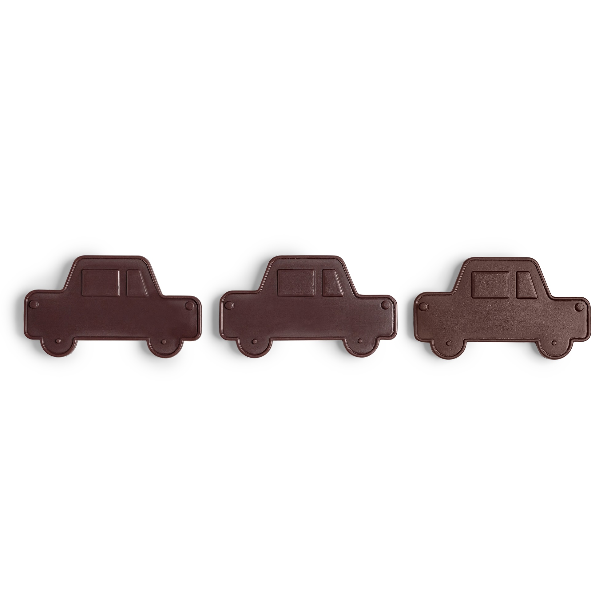 Citron Wkłady chłodzące 3 pack - - Vehicles