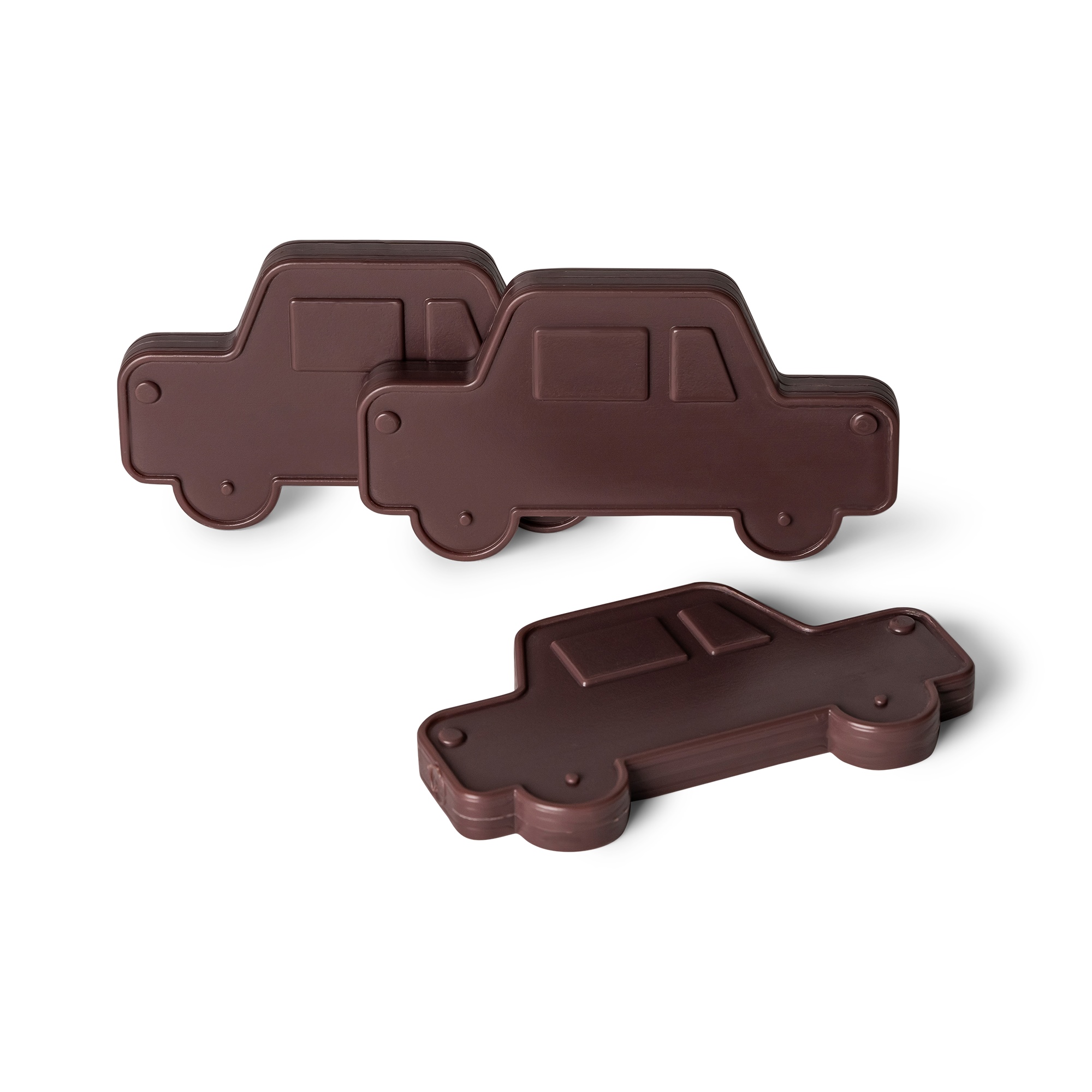 Citron Wkłady chłodzące 3 pack - - Vehicles