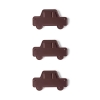 Citron Wkłady chłodzące 3 pack - - Vehicles