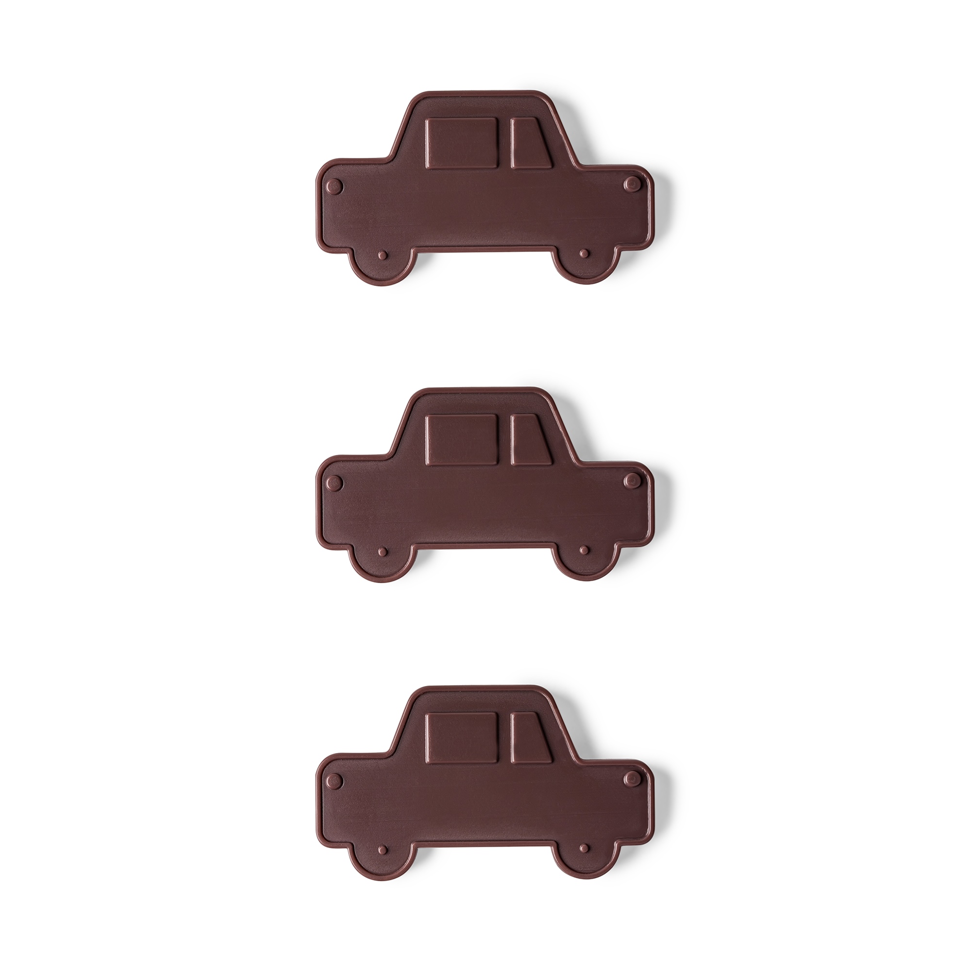 Citron Wkłady chłodzące 3 pack - - Vehicles