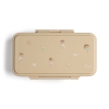 Citron Lunchbox Prostokątny Ballerina