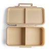 Citron Lunchbox Prostokątny Ballerina