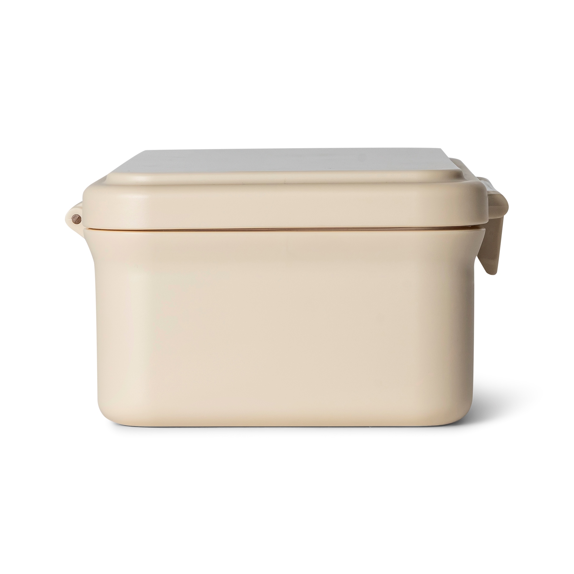 Citron Lunchbox Prostokątny Ballerina