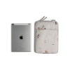Citron Pokrowiec na Tablet - Vehicles