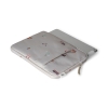 Citron Pokrowiec na Tablet - Vehicles