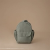Mushie Plecak Roman Green