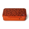 Citron Lunchbox Tritanowy - Leo Brick