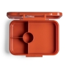 Citron Lunchbox Tritanowy - Leo Brick