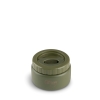 Citron Termos Obiadowy 250ml - Green