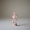 Mushie Zabawka HexaPop - Shifting Sand