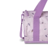 Citron Torba Sportowa - Stormy Unicorn