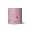 Citron Termos Obiadowy 350ml – Stormy Unicorn