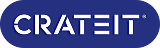 Crateit