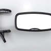 EZI MIRROR CLIP Lusterko Przednie – Clip-on