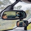 EZI MIRROR CLIP Lusterko Przednie – Clip-on