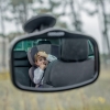 EZI MIRROR MINI Lusterko Przednie - Mini